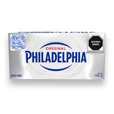 Queso Philadelphia